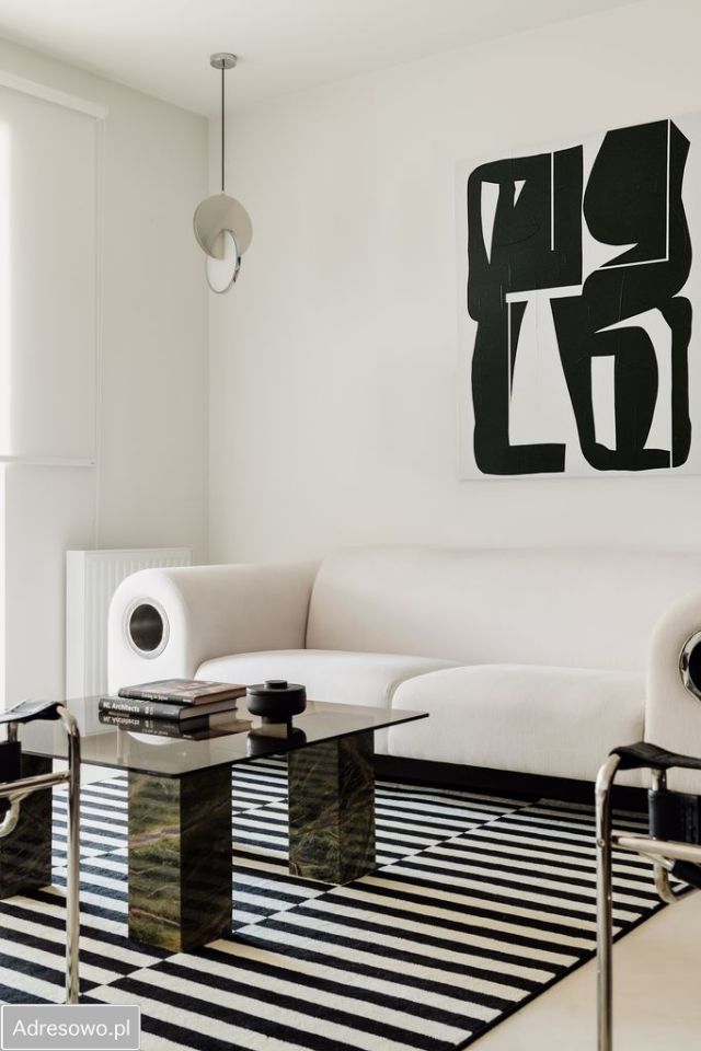 Mieszkanie 3-pokojowe Olkusz Centrum, ul. Dworska. Zdjęcie 7