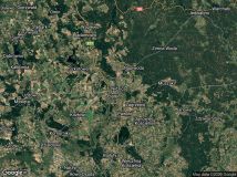 Mieszkanie 2-pokojowe Nidzica