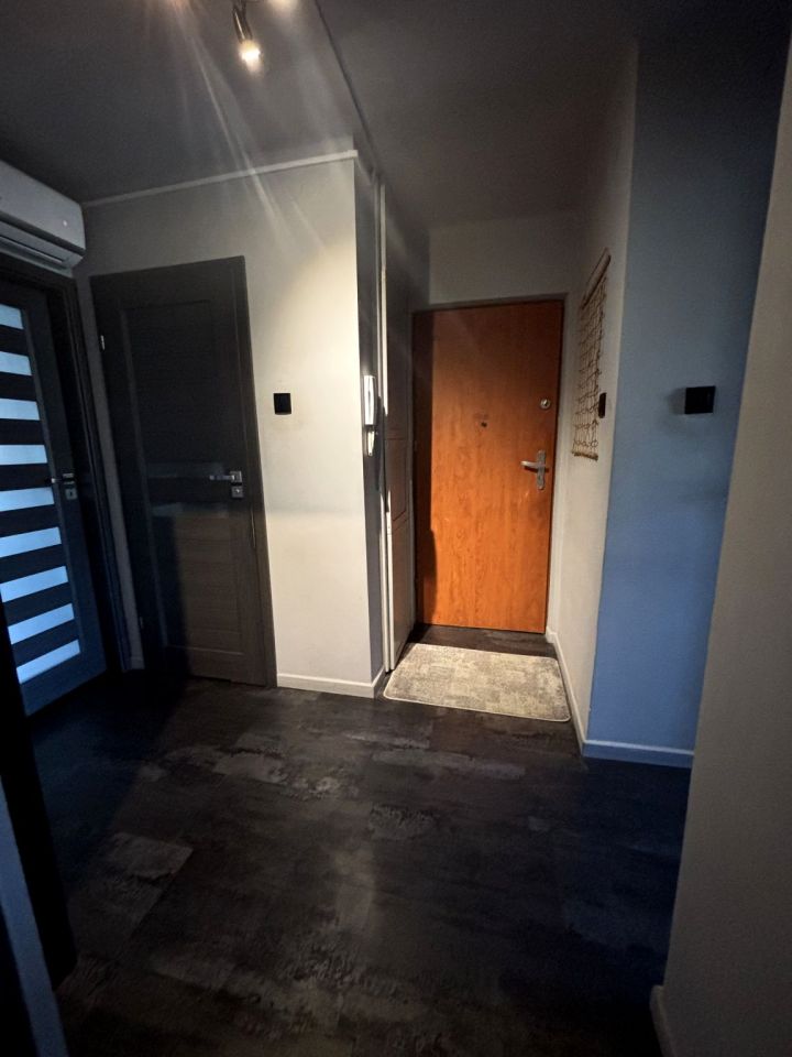 Mieszkanie 3-pokojowe Tarnów Mościce, ul. ks. Stanisława Indyka. Zdjęcie 5