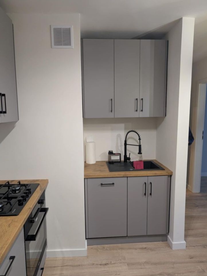 Mieszkanie 2-pokojowe Radom, ul. Tadeusza Mazowieckiego. Zdjęcie 4