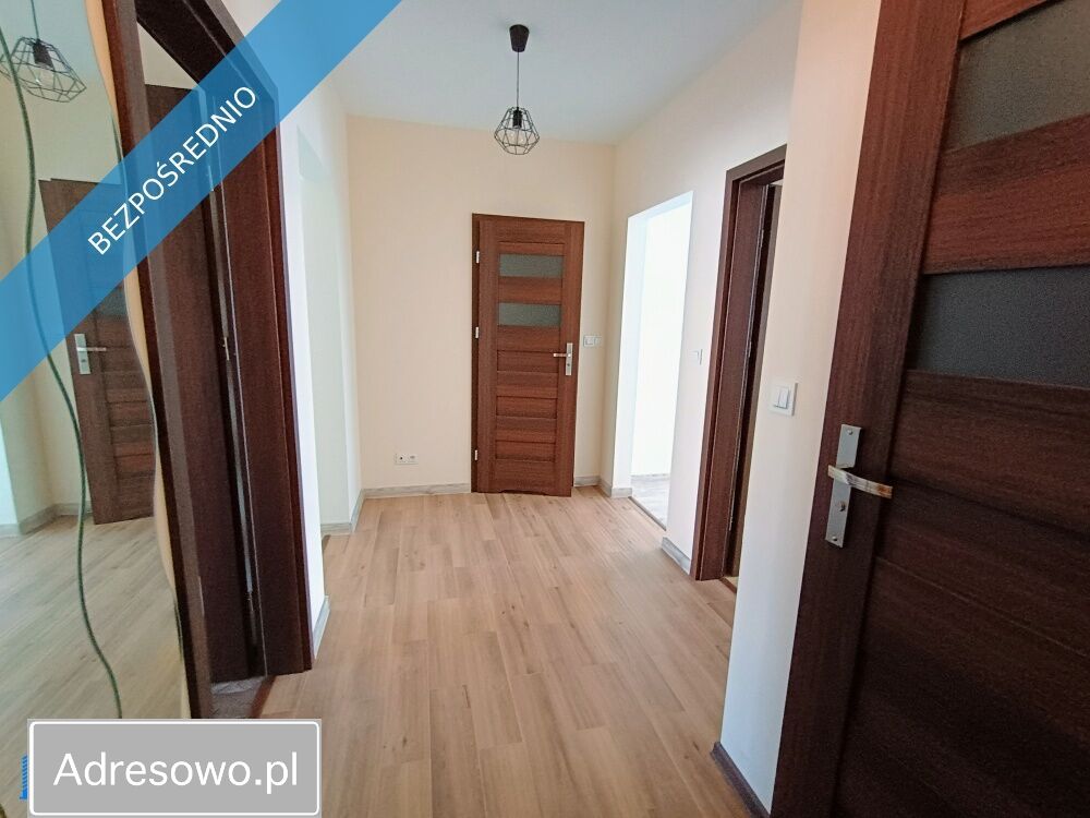 Mieszkanie 4-pokojowe Warszawa Białołęka, ul. Mariana Wyrzykowskiego. Zdjęcie 7