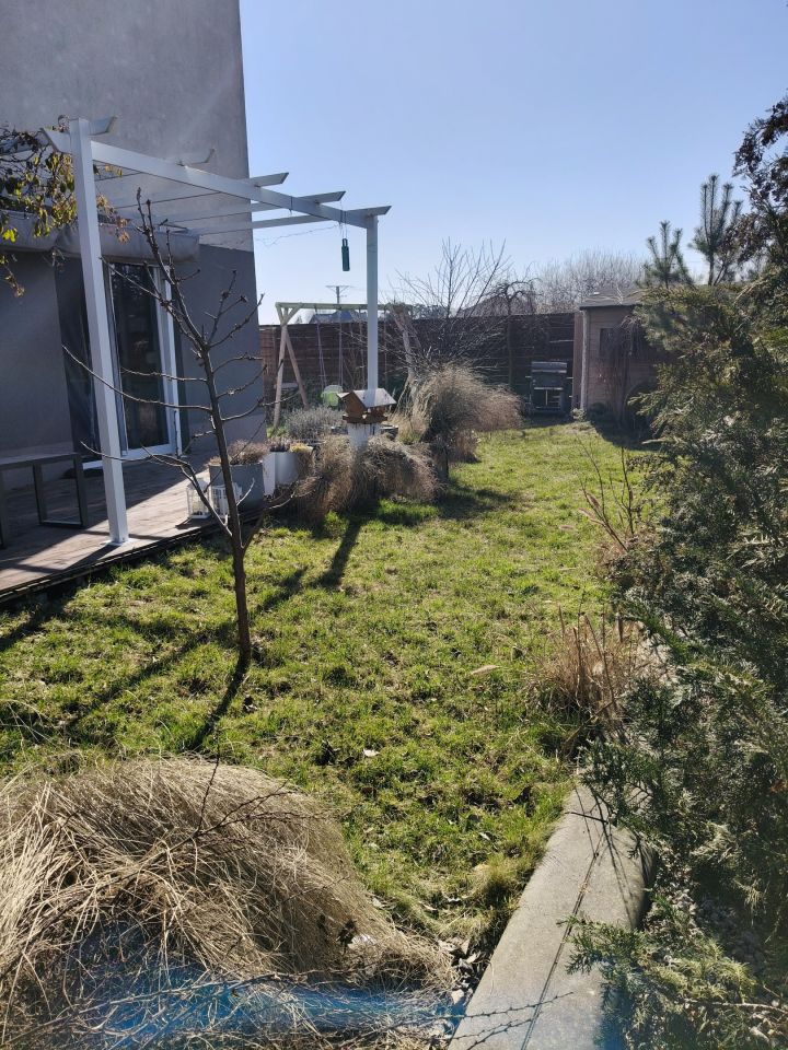 Mieszkanie 3-pokojowe Kiełczów, ul. Makowa. Zdjęcie 2