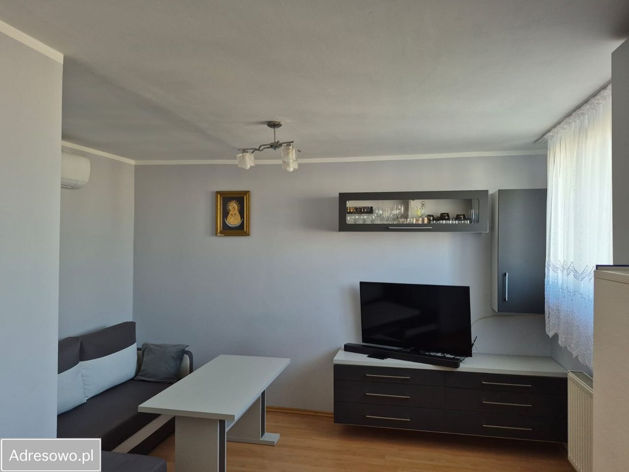 Mieszkanie 2-pokojowe Wrocław Popowice, ul. Bobrza. Zdjęcie 12