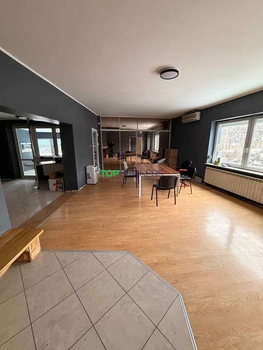 Lokal Warszawa Ursus. Zdjęcie 1