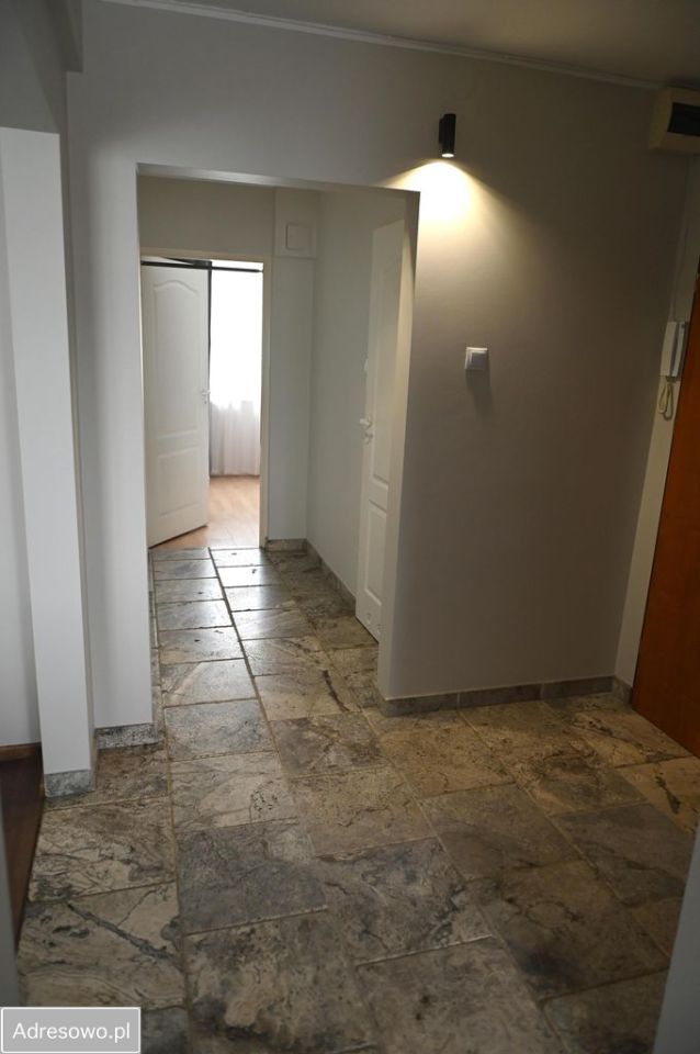 Mieszkanie 3-pokojowe Olsztynek, ul. Szkolna. Zdjęcie 11