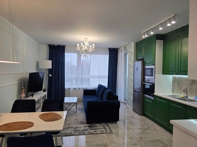 Mieszkanie 4-pokojowe Grodzisk Mazowiecki Centrum, ul. Bałtycka. Zdjęcie 1