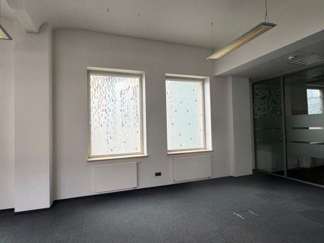 Lokal Wrocław Stare Miasto, ul. Rzeźnicza. Zdjęcie 6