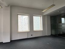 Lokal Wrocław Stare Miasto, ul. Rzeźnicza. Zdjęcie 4