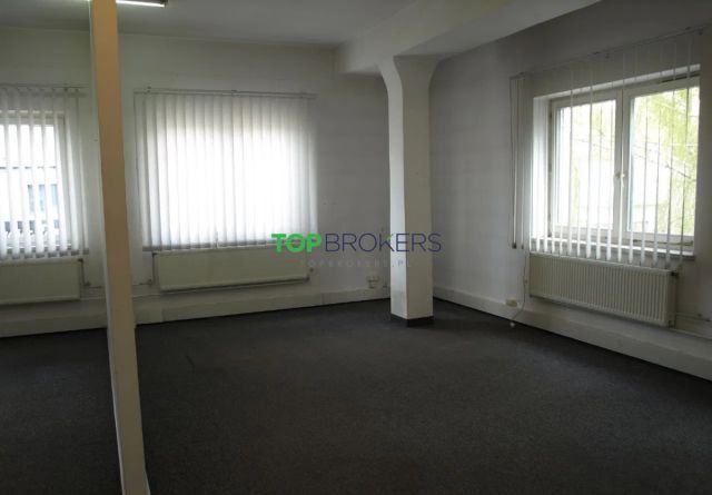 Lokal Warszawa Włochy, ul. Parowcowa. Zdjęcie 6