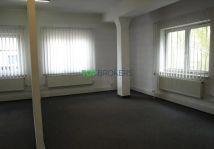 Lokal Warszawa Włochy, ul. Parowcowa. Zdjęcie 4