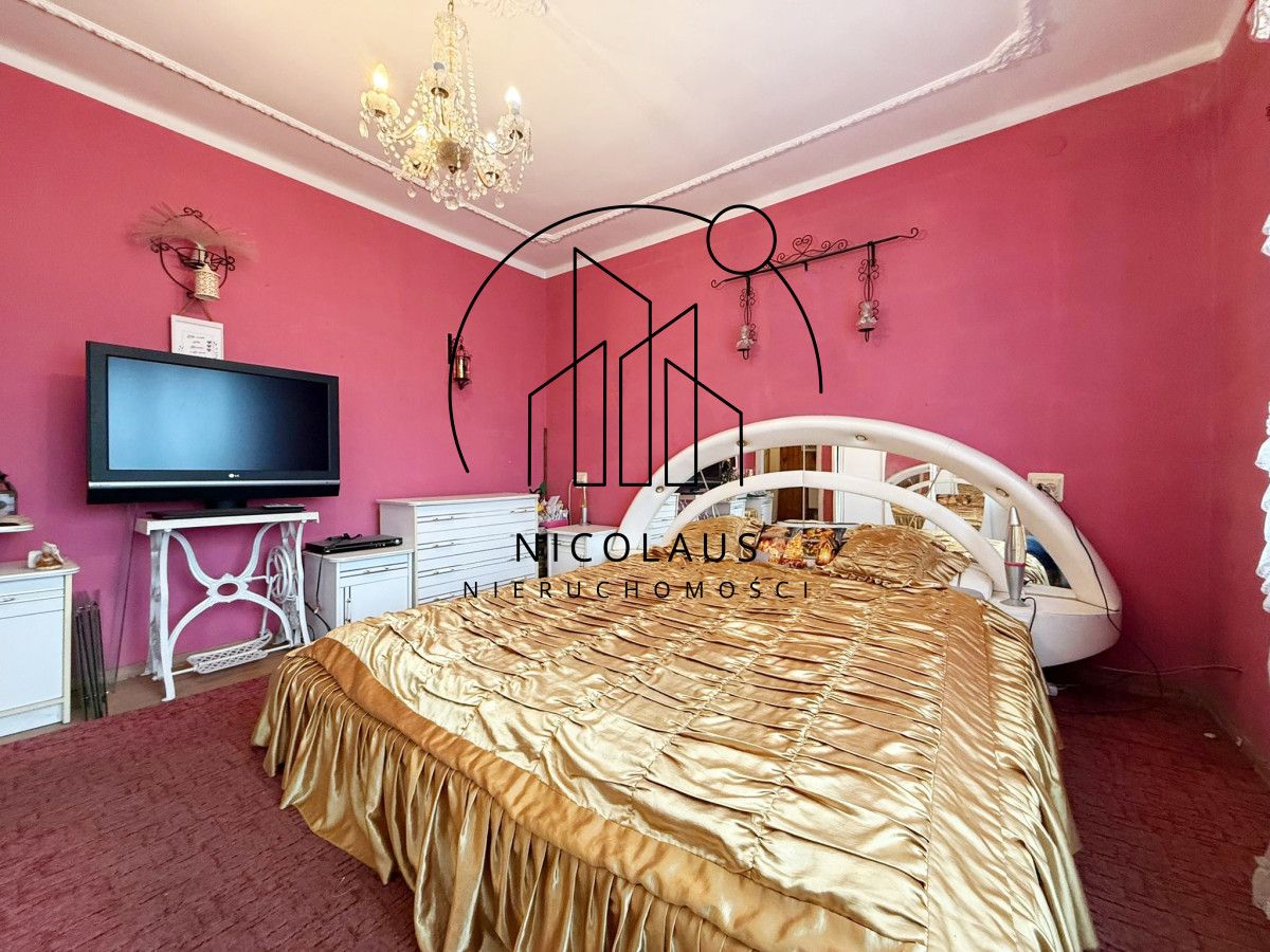 dom wolnostojący, 4 pokoje Toruń Rubinkowo, ul. Leszczynowa. Zdjęcie 25