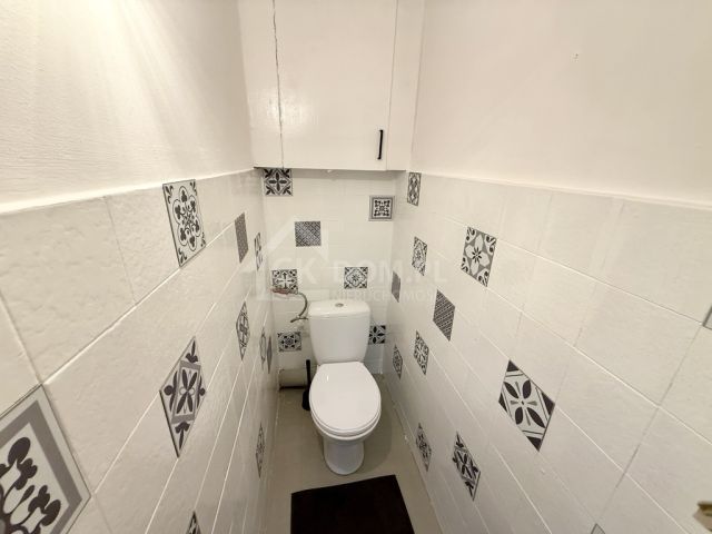 Mieszkanie 1-pokojowe Kielce KSM, ul. Romualda. Zdjęcie 5