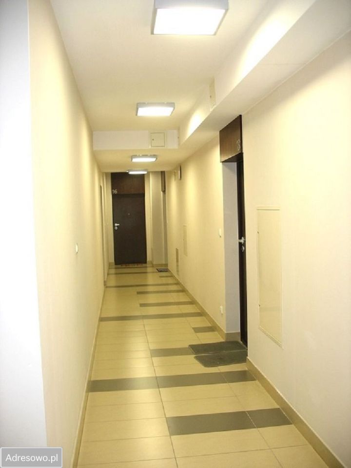 Mieszkanie 2-pokojowe Warszawa Wilanów, ul. Franciszka Klimczaka. Zdjęcie 16