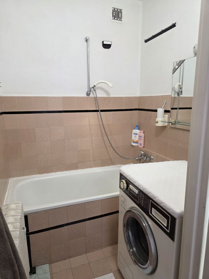 Mieszkanie 4-pokojowe Knurów. Zdjęcie 7