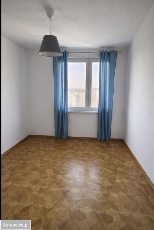 Mieszkanie 2-pokojowe Warszawa Stegny, ul. Iberyjska. Zdjęcie 6