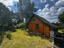 Działka rod Szczaki. Zdjęcie 3