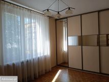 Mieszkanie 3-pokojowe Wrocław Stare Miasto, ul. Iwana Pawłowa. Zdjęcie 3