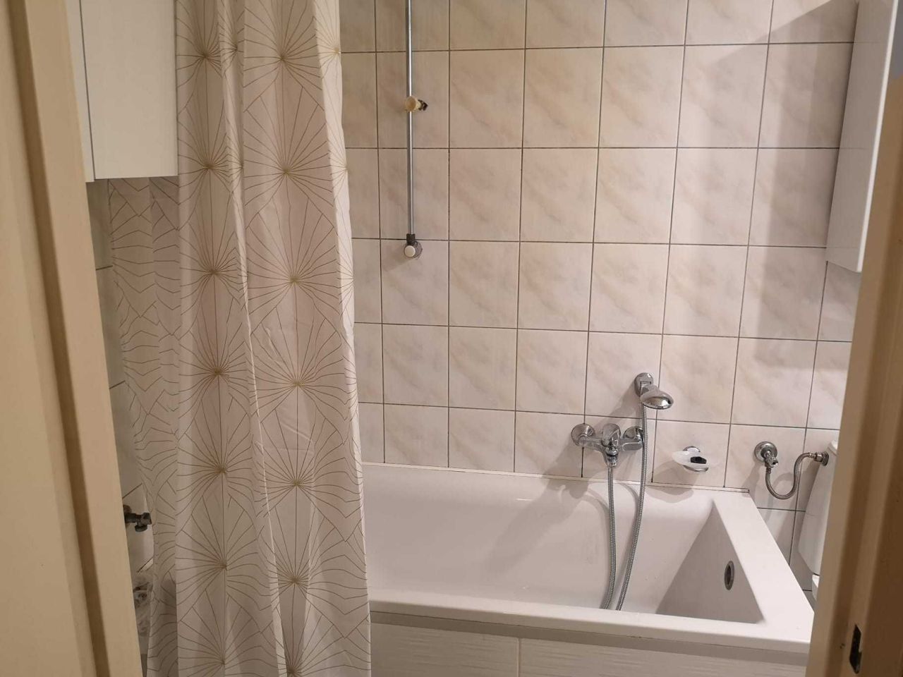 Mieszkanie 2-pokojowe Racibórz Centrum, ul. Sejmowa. Zdjęcie 6