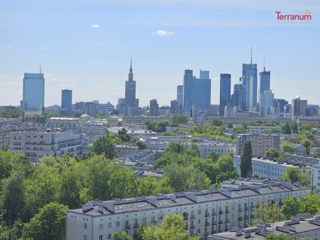 Mieszkanie 2-pokojowe Warszawa Śródmieście, ul. Stawki. Zdjęcie 25