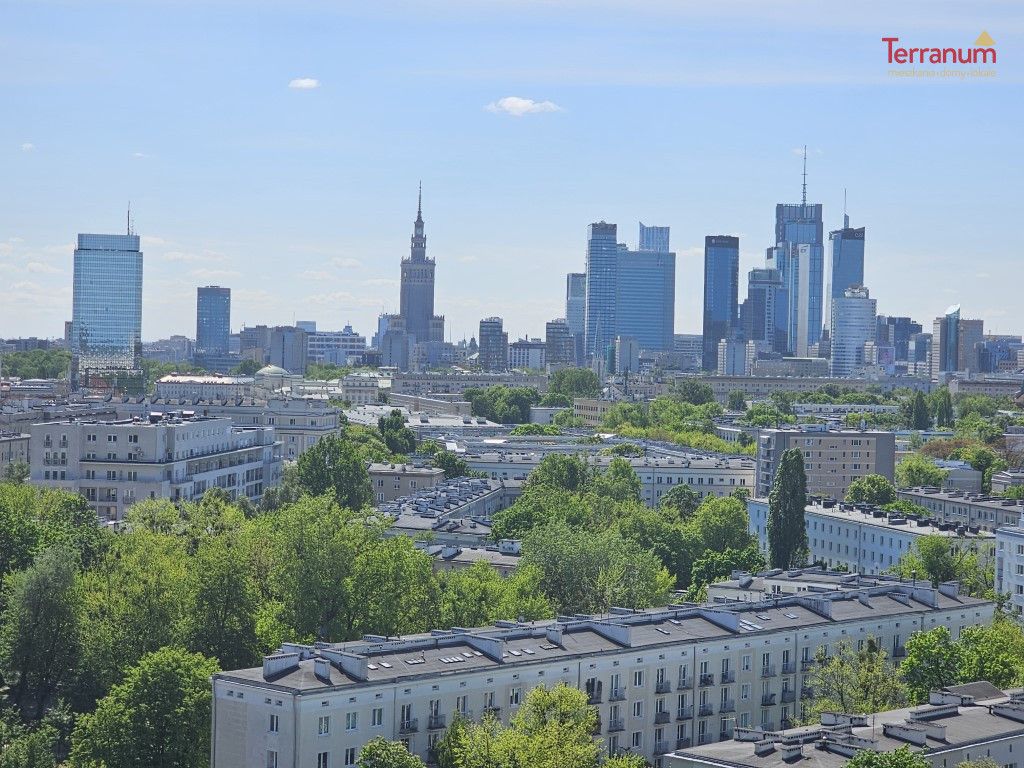 Mieszkanie 2-pokojowe Warszawa Śródmieście, ul. Stawki. Zdjęcie 25