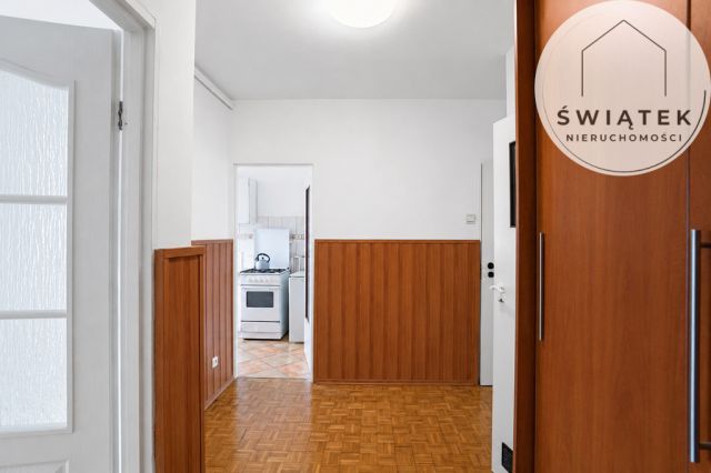 Mieszkanie 3-pokojowe Toruń Koniuchy, ul. Chełmińska. Zdjęcie 9