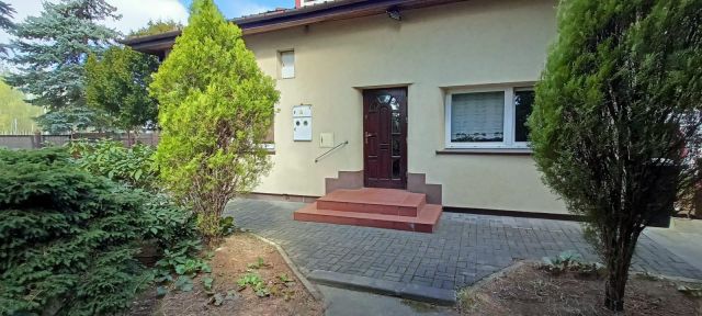 dom wolnostojący, 4 pokoje Warszawa Ursynów, Mazura. Zdjęcie 1