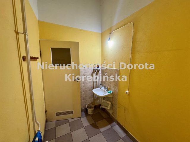 Lokal Tomaszów Mazowiecki, ul. Graniczna. Zdjęcie 7