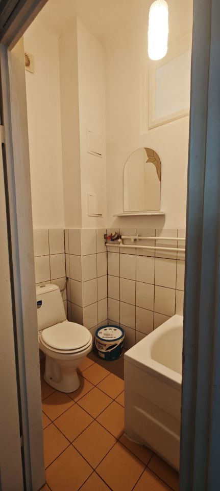 Mieszkanie 2-pokojowe Dęblin, ul. 15 Pułku Piechoty "Wilków". Zdjęcie 5