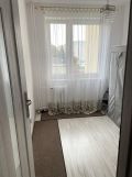 Mieszkanie 3-pokojowe Sulęcin, os. Osiedle Kopernika. Zdjęcie 4