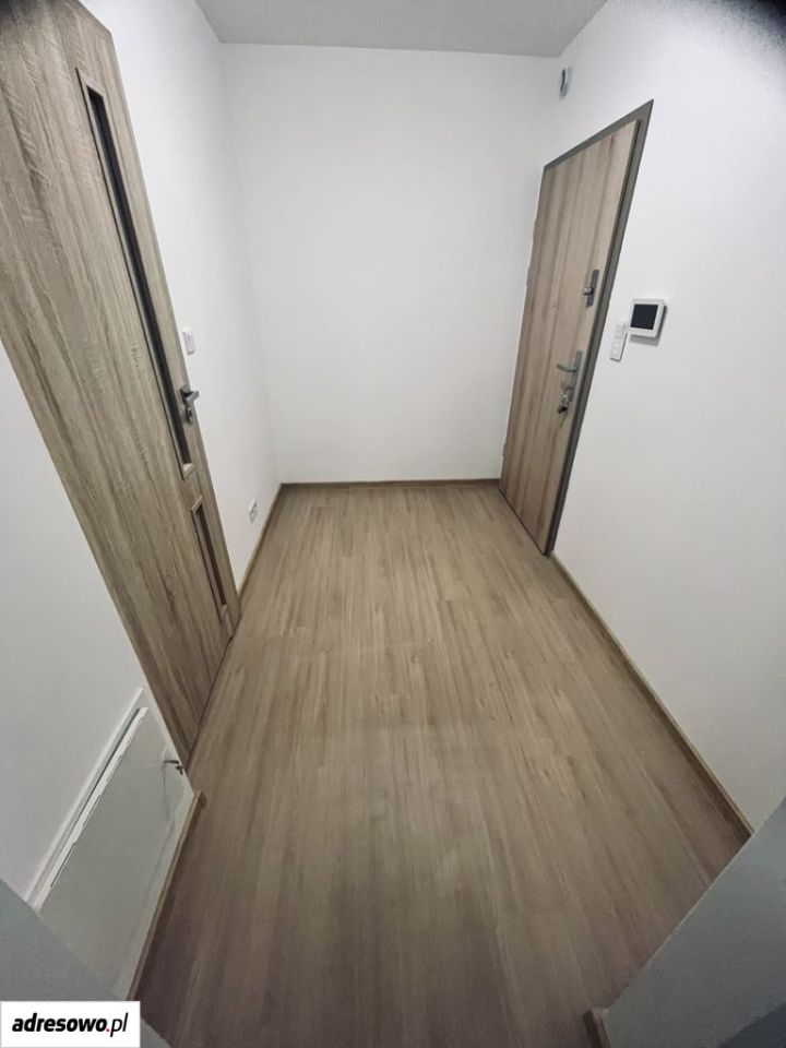 Mieszkanie 1-pokojowe Lublin Ponikwoda, ul. Daliowa. Zdjęcie 5