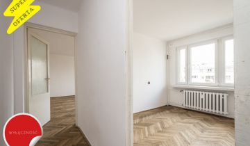 Mieszkanie 2-pokojowe Kraków Krowodrza, ul. Wrocławska. Zdjęcie 2