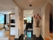 dom wolnostojący, 5 pokoi Garbatka-Letnisko Podlas, ul. Jana Kochanowskiego. Zdjęcie 2