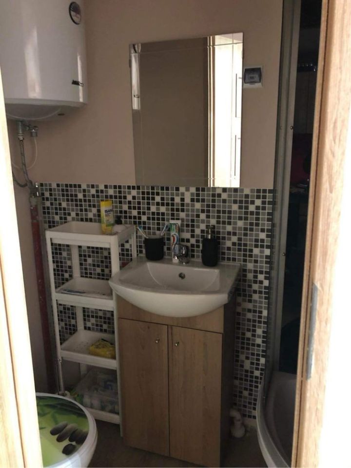 Działka rod Konstantynów Łódzki Żabiczki. Zdjęcie 5