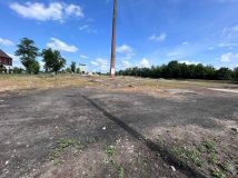 Działka inwestycyjna Zieleniec. Zdjęcie 4