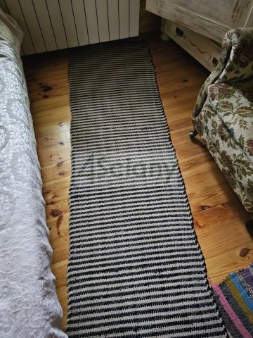 dom wolnostojący, 3 pokoje Wyszonki-Klukówek. Zdjęcie 36