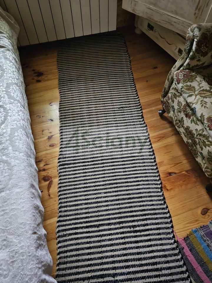 dom wolnostojący, 3 pokoje Wyszonki-Klukówek. Zdjęcie 36