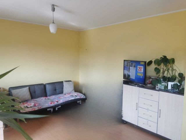 Mieszkanie 2-pokojowe Poznań Piątkowo, os. Stefana Batorego. Zdjęcie 1