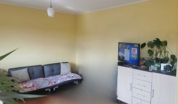Mieszkanie 2-pokojowe Poznań Piątkowo, os. Stefana Batorego