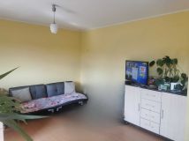 Mieszkanie 2-pokojowe Poznań Piątkowo, os. Stefana Batorego