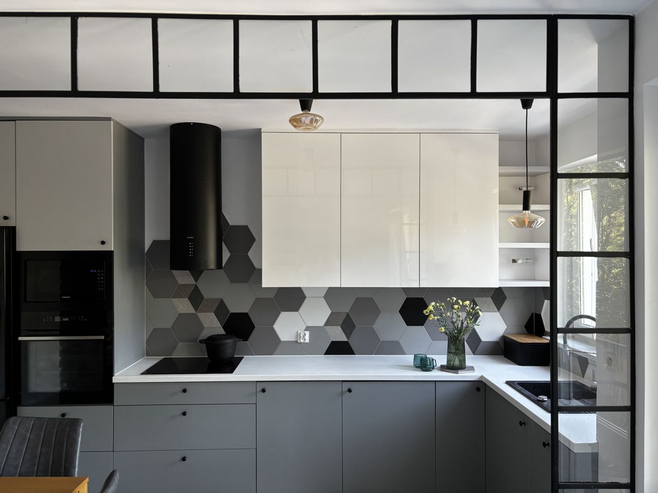 Mieszkanie 2-pokojowe Warszawa Wola, ul. Wolska