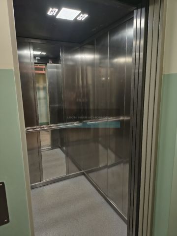 Mieszkanie 1-pokojowe Legionowo Centrum, ul. Jerzego Siwińskiego. Zdjęcie 22