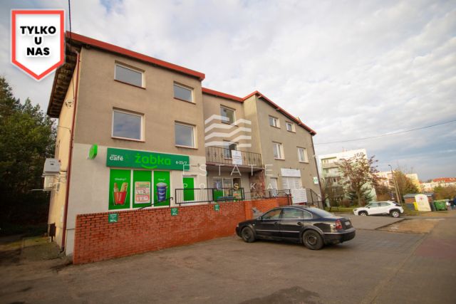 bliźniak, 6 pokoi Mrągowo, ul. Piaskowa. Zdjęcie 1