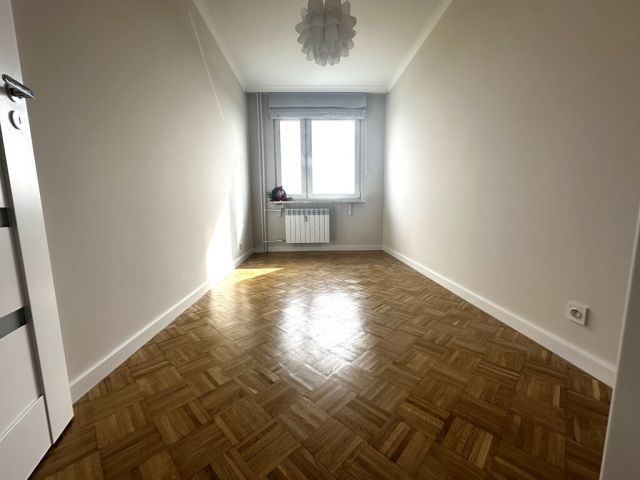 Mieszkanie 3-pokojowe Warszawa Mokotów, ul. Iberyjska. Zdjęcie 7