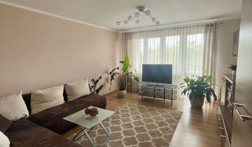 Mieszkanie 3-pokojowe Białystok Antoniuk, ul. Wiatrakowa