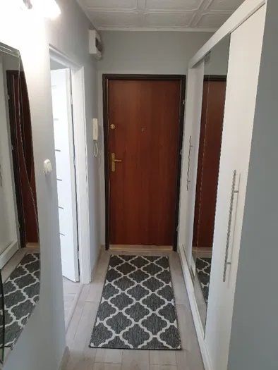 Mieszkanie 2-pokojowe Konin Morzysław, ul. kard. Stefana Wyszyńskiego. Zdjęcie 7