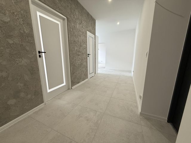 Mieszkanie 2-pokojowe Ruda Śląska Kochłowice, ul. ks. Ludwika Tunkla. Zdjęcie 1