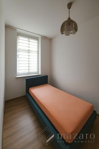 Mieszkanie 3-pokojowe Bydgoszcz Fordon, ul. Fordońska. Zdjęcie 4