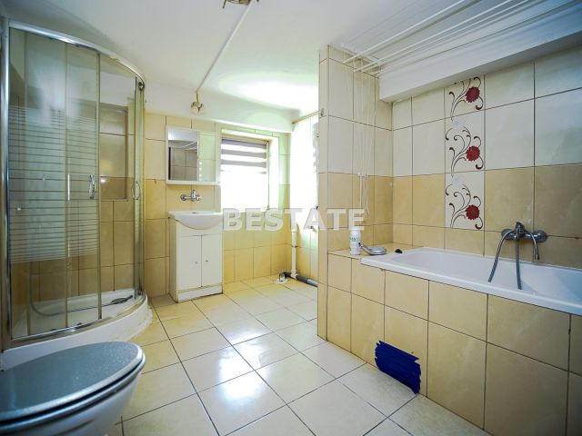 dom wolnostojący, 6 pokoi Radłów. Zdjęcie 12