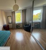 Mieszkanie 3-pokojowe Sosnowiec Zagórze, ul. Zielonogórska. Zdjęcie 3