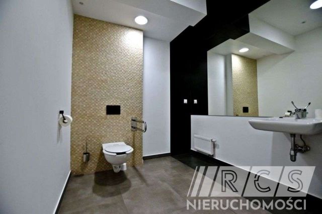 Lokal Ślęza, ul. Akacjowa. Zdjęcie 11